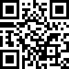 https://ar.abna24.com/xcN59