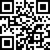 https://ar.abna24.com/x7k56
