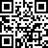 https://ar.abna24.com/xdmFT