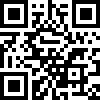 https://ar.abna24.com/xbhM8