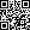 https://ar.abna24.com/x4M6P