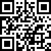 https://ar.abna24.com/xhLHH