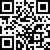 https://ar.abna24.com/xbcJY