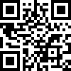 https://ar.abna24.com/xdgrj