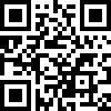 https://ar.abna24.com/x3CJS