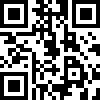 https://ar.abna24.com/x5TJQ