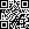 https://ar.abna24.com/xjV2Y