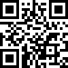 https://ar.abna24.com/xc9Gj