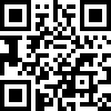 https://ar.abna24.com/x4qFp