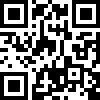 https://ar.abna24.com/xfFvd