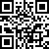 https://ar.abna24.com/xdmf8