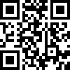 https://ar.abna24.com/xhPfm