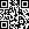 https://ar.abna24.com/x4w8j