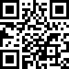 https://ar.abna24.com/x6fCZ