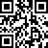 https://ar.abna24.com/x9x57