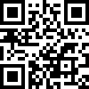 https://ar.abna24.com/xd9XF