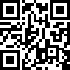https://ar.abna24.com/x3Mnq