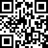 https://ar.abna24.com/x9vs7
