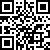 https://ar.abna24.com/xhkxx