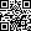 https://ar.abna24.com/xbdpy