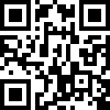 https://ar.abna24.com/x97LK
