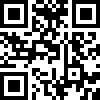 https://ar.abna24.com/x9hkS