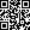https://ar.abna24.com/xjMyB