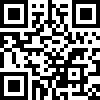 https://ar.abna24.com/x6csH
