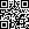 https://ar.abna24.com/xgX4h
