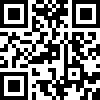https://ar.abna24.com/x5dc2