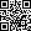 https://ar.abna24.com/xhsbR