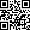 https://ar.abna24.com/xhtLG