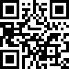 https://ar.abna24.com/x9JMX