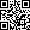 https://ar.abna24.com/xcQ9R