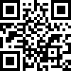 https://ar.abna24.com/xcw8v