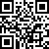 https://ar.abna24.com/x9LNY