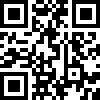 https://ar.abna24.com/xhKFT