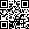 https://ar.abna24.com/xhqyM