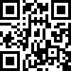 https://ar.abna24.com/xjrMD