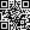 https://ar.abna24.com/xby28