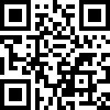 https://ar.abna24.com/x5tdg