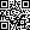 https://ar.abna24.com/x62w2