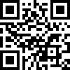 https://ar.abna24.com/x6kSk
