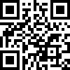 https://ar.abna24.com/x42xD