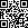 https://ar.abna24.com/x3BDM