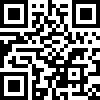 https://ar.abna24.com/x492N