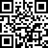 https://ar.abna24.com/x5Lrp