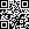 https://ar.abna24.com/x97xS
