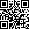 https://ar.abna24.com/xfBhX