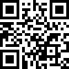 https://ar.abna24.com/x9JGt
